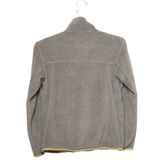Patagonia Re-Tool Snap-T Pullover - Women's (M)