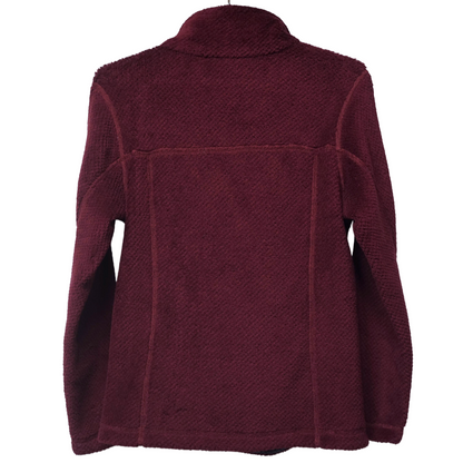 Patagonia Re-Tool Snap-T Pullover - Women's (XXS)