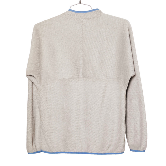 Patagonia Re-Tool 1/2 Zip Pullover - Women's