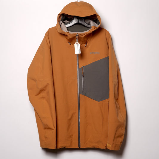 Patagonia SnowDrifter Jacket - Men's (M)