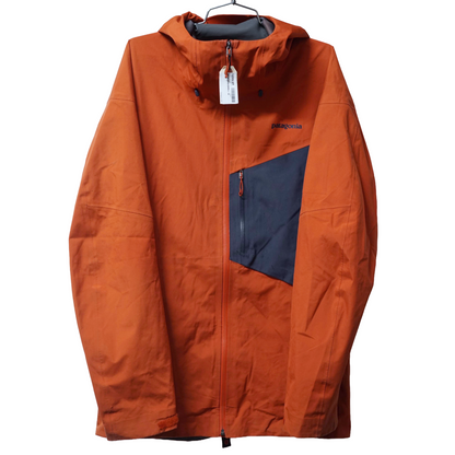 Patagonia SnowDrifter Jacket - Men's (M)