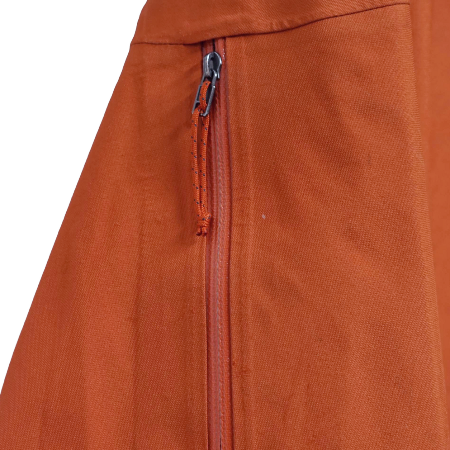 Patagonia SnowDrifter Jacket - Men's (M)