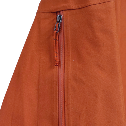 Patagonia SnowDrifter Jacket - Men's (M)