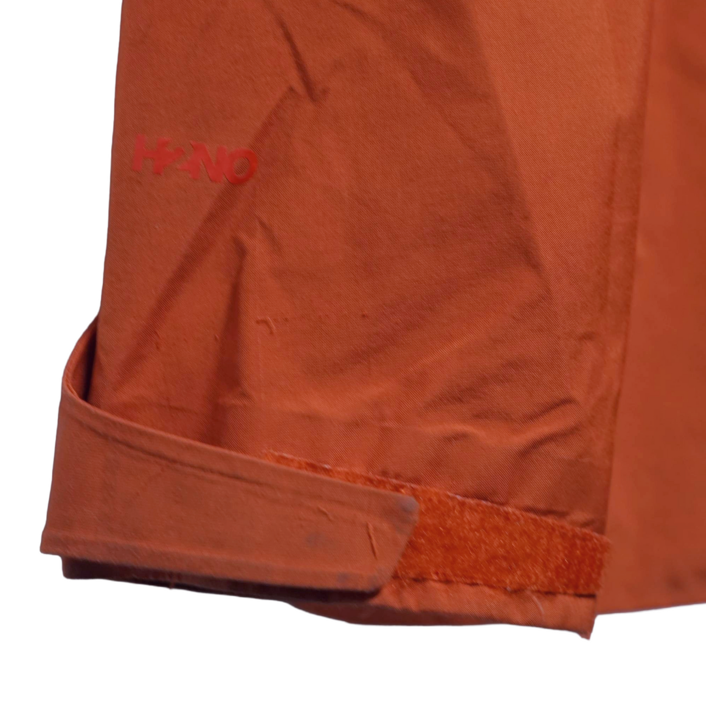 Patagonia SnowDrifter Jacket - Men's (M)