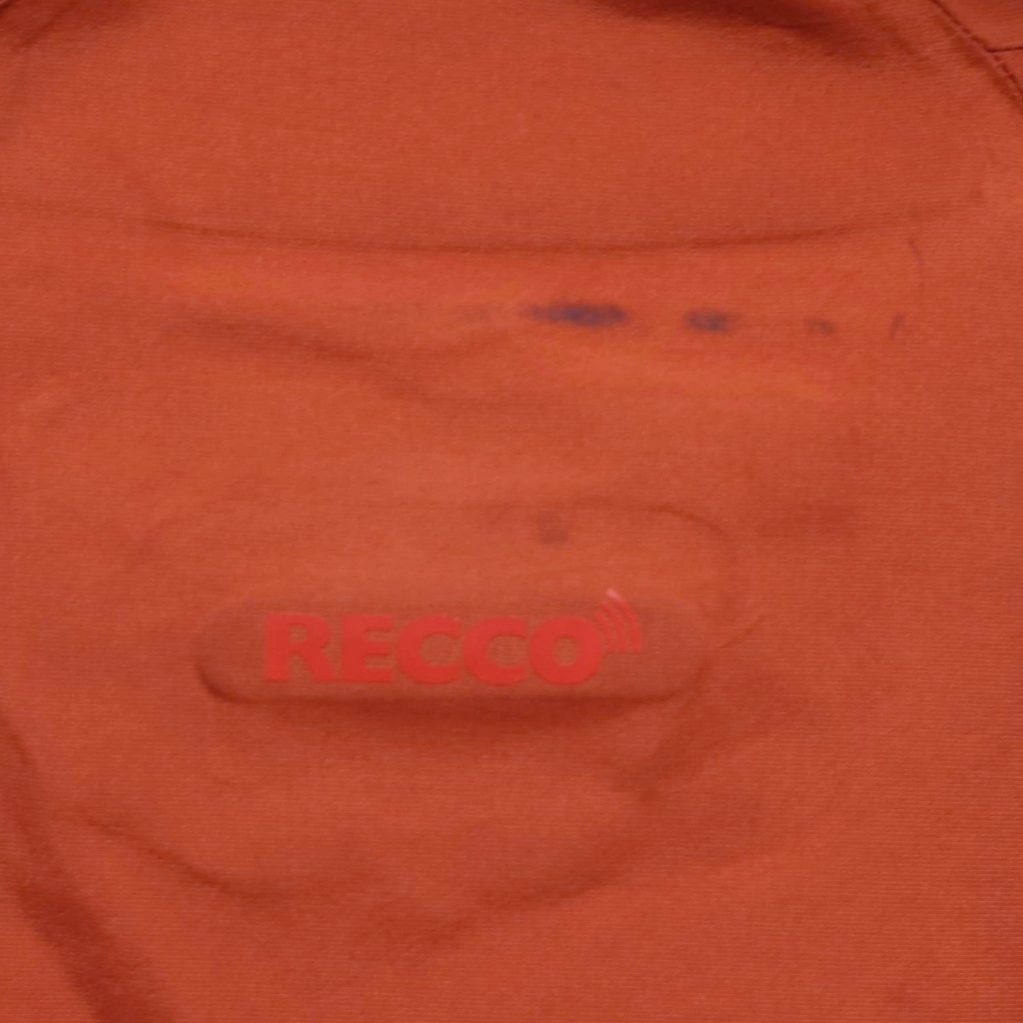 Patagonia SnowDrifter Jacket - Men's (M)