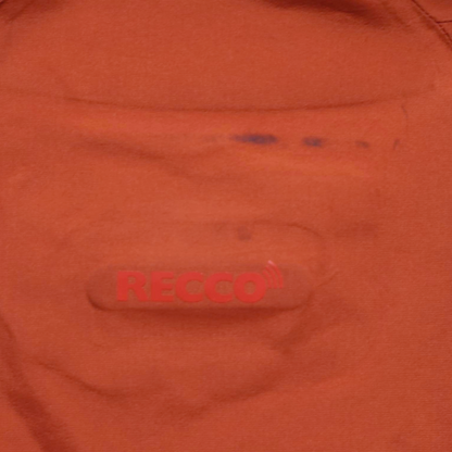 Patagonia SnowDrifter Jacket - Men's (M)