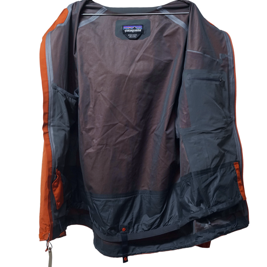 Patagonia SnowDrifter Jacket - Men's (M)