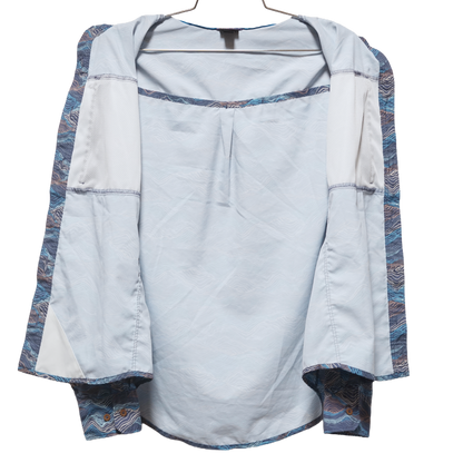 Patagonia Sol Patrol Shirt - Women's (M)