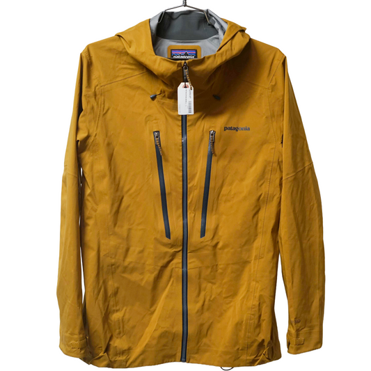 Patagonia Stormstride Jacket - Men's (L)