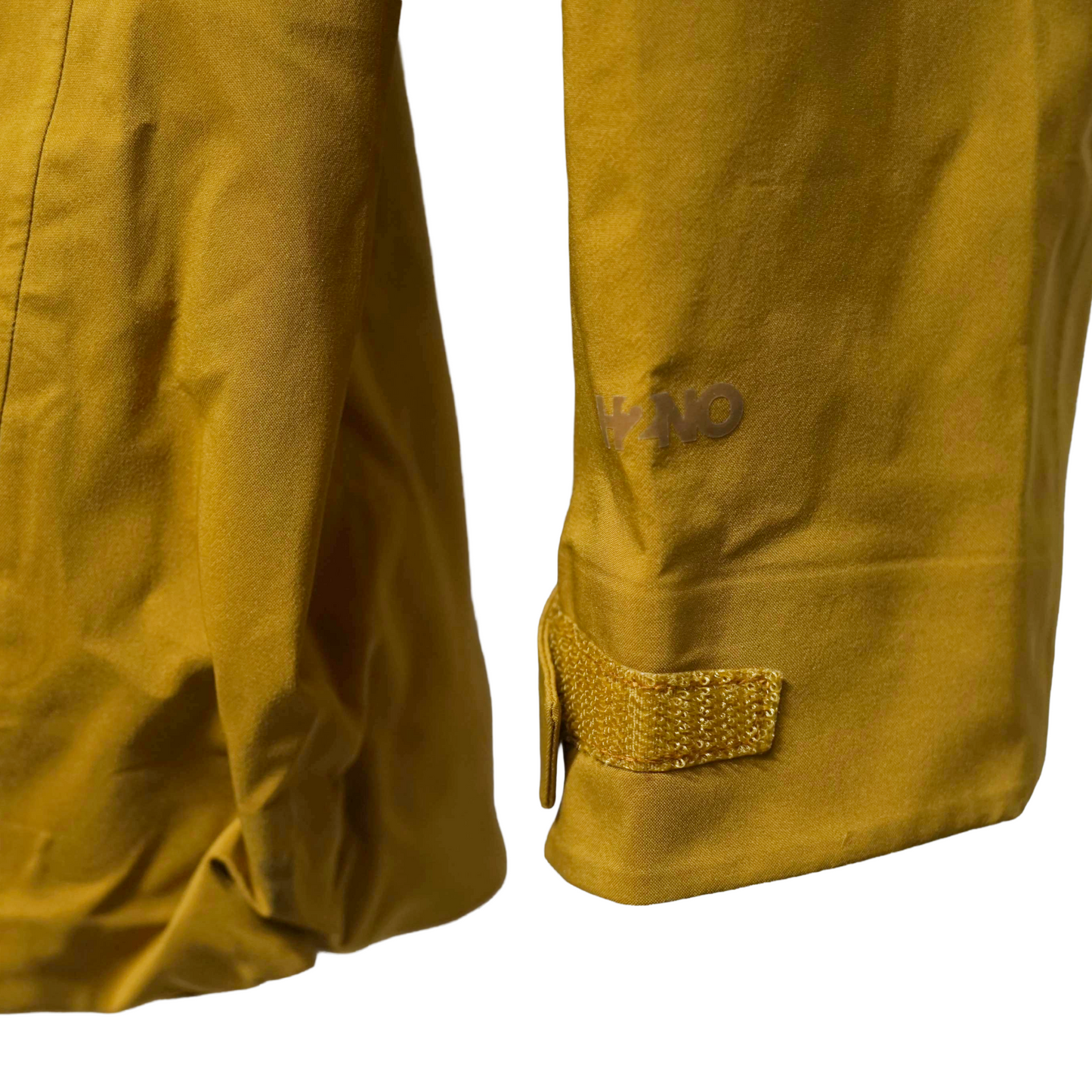 Patagonia Stormstride Jacket - Men's (L)