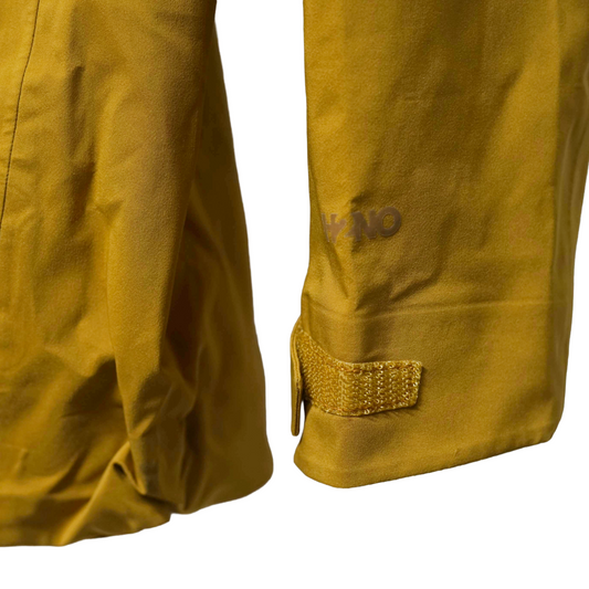 Patagonia Stormstride Jacket - Men's (L)