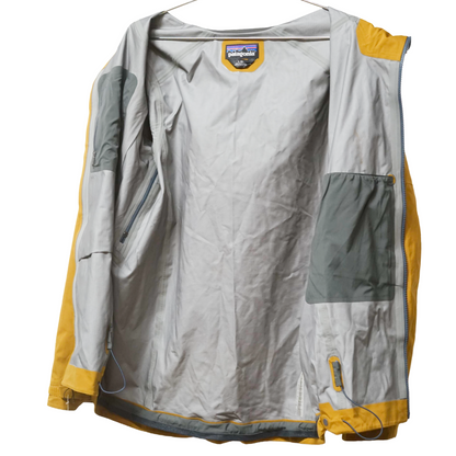 Patagonia Stormstride Jacket - Men's (L)