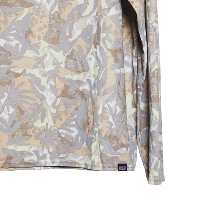 Patagonia Sun Hoody - Men's