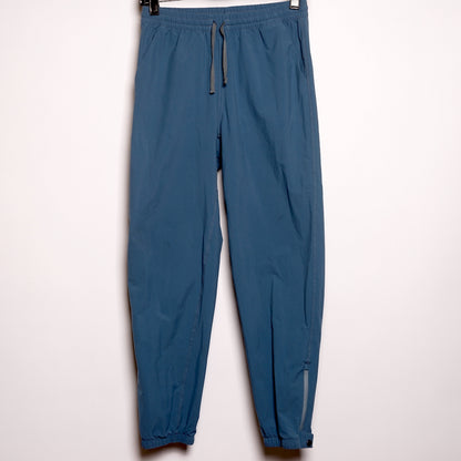 Patagonia Sweatpants - Women's (XS), Kid's (XL)