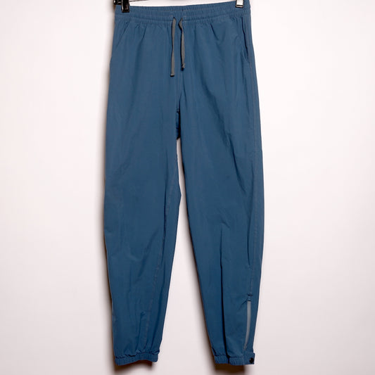Consigned Patagonia Sweatpants - Women's (XS), Kid's (XL)