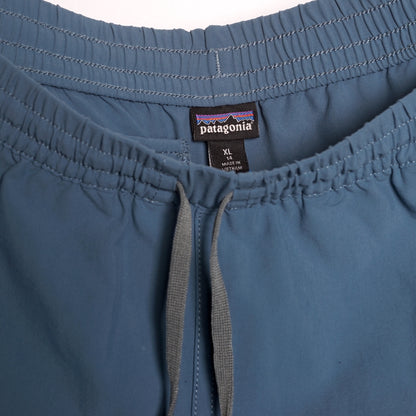 Patagonia Sweatpants - Women's (XS), Kid's (XL)