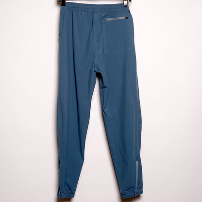Patagonia Sweatpants - Women's (XS), Kid's (XL)