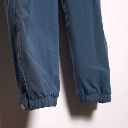 Patagonia Sweatpants - Women's (XS), Kid's (XL)