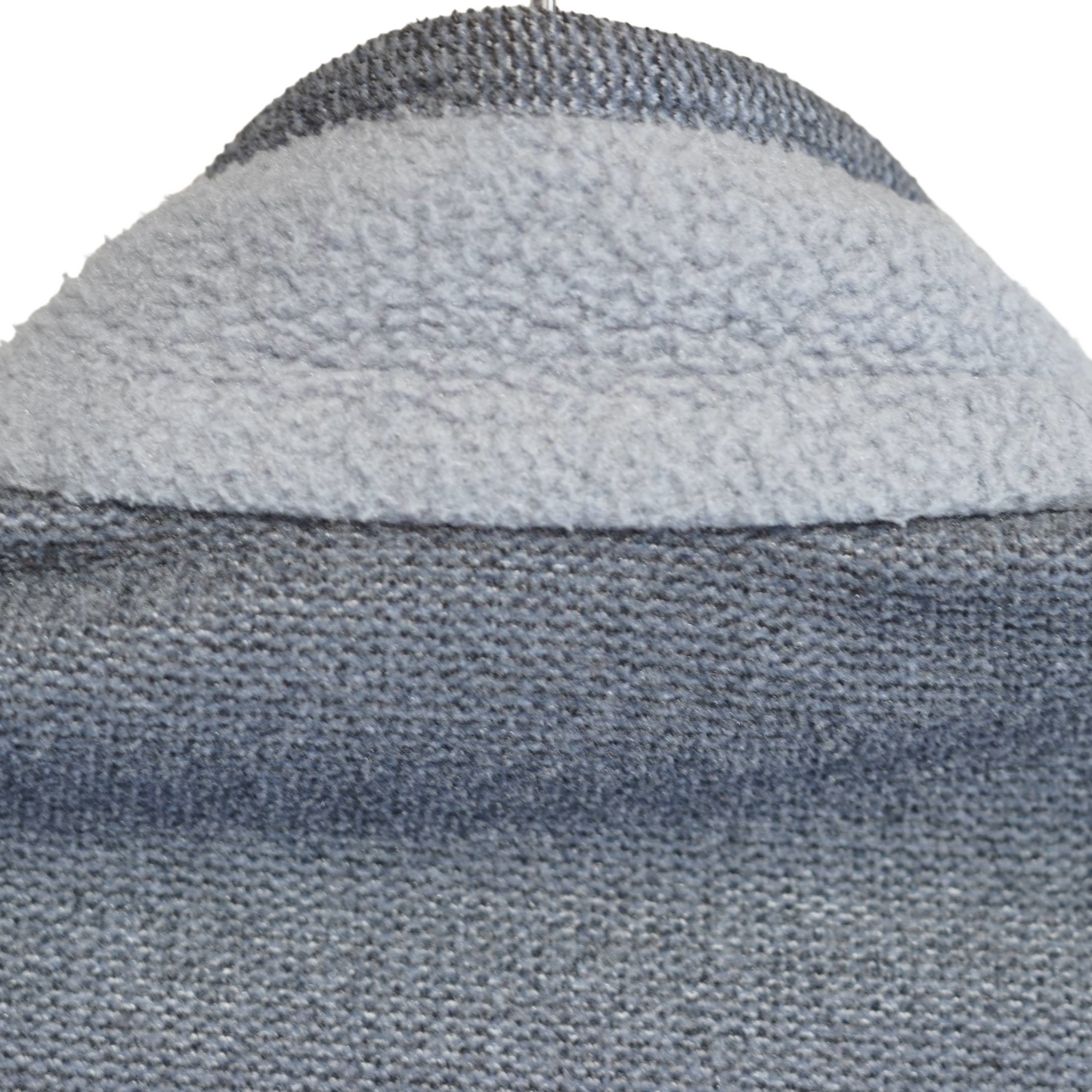 Patagonia Synchilla Fleece Jacket - Women's