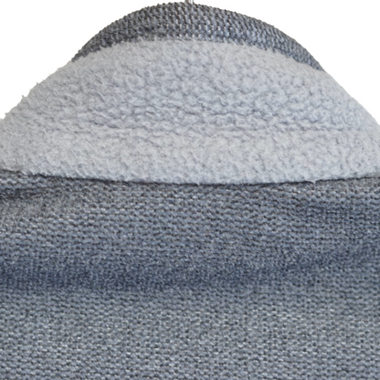 Patagonia Synchilla Fleece Jacket - Women's