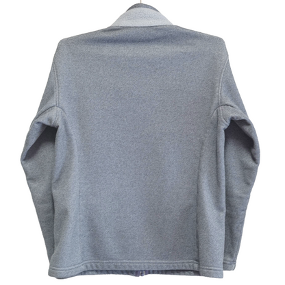 Patagonia Synchilla Fleece Jacket - Women's