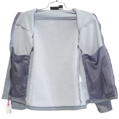 Patagonia Synchilla Fleece Jacket - Women's