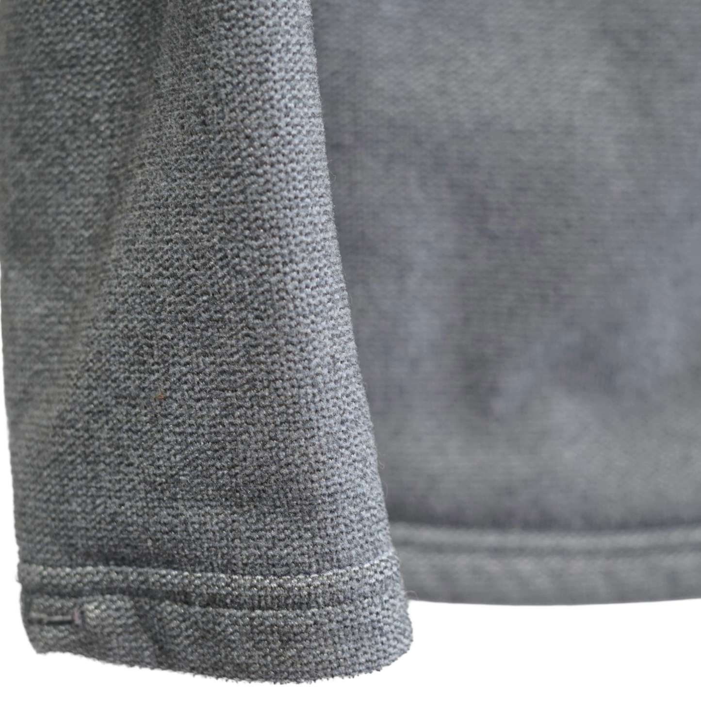 Patagonia Synchilla Fleece Jacket - Women's