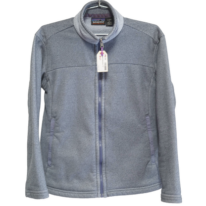 Patagonia Synchilla Fleece Jacket - Women's