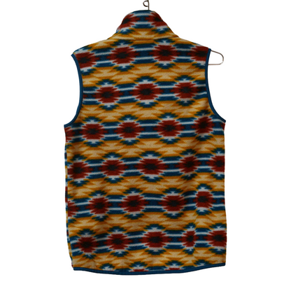 Patagonia Synchilla Vest - Women's (M)