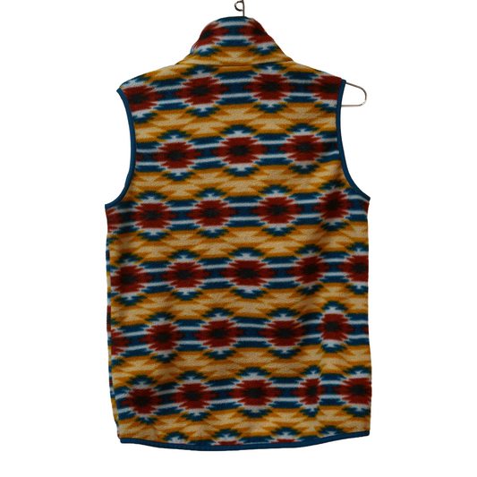 Patagonia Synchilla Vest - Women's (M)