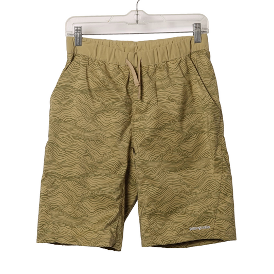 Patagonia Terrebonne Shorts - Men's (M)