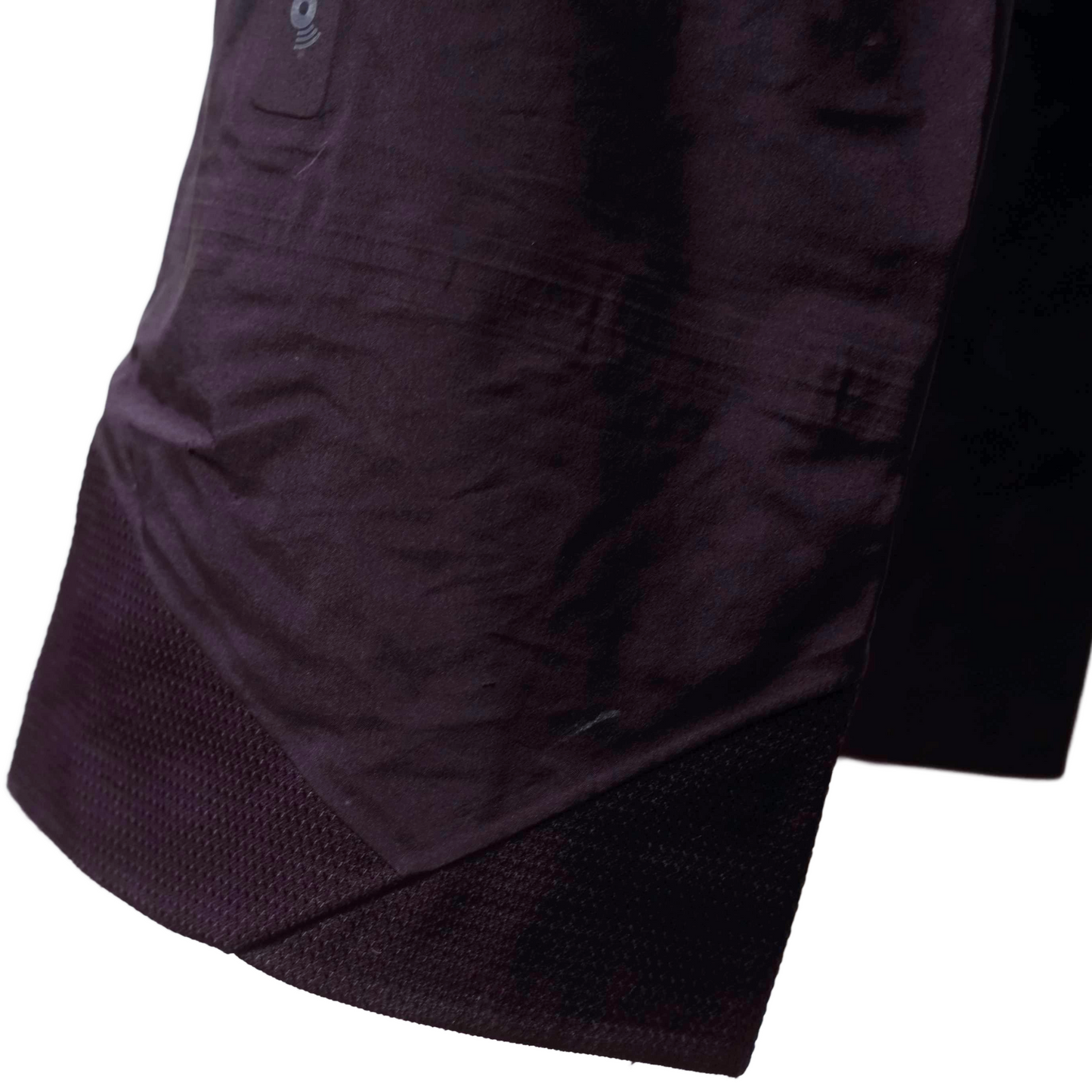 Patagonia Untracked Bibs - Men's (M)