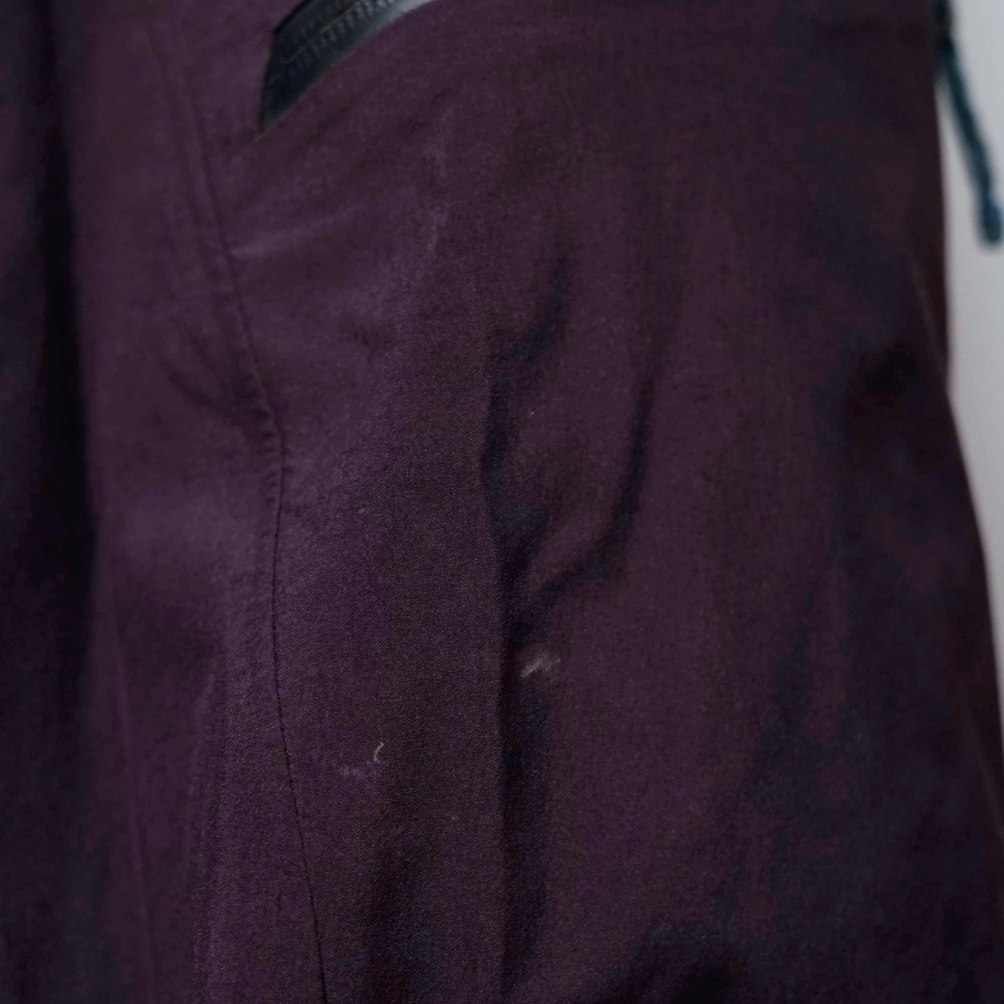 Patagonia Untracked Bibs - Men's (M)