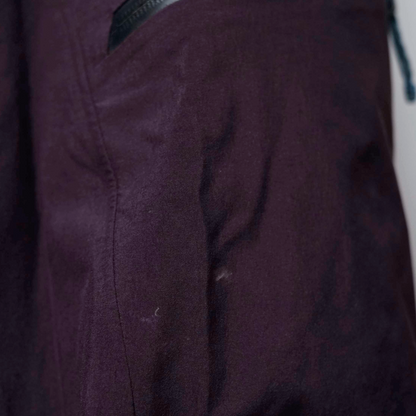 Patagonia Untracked Bibs - Men's (M)