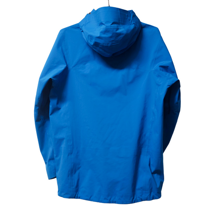 Patagonia Untracked Jacket - Men's (M)