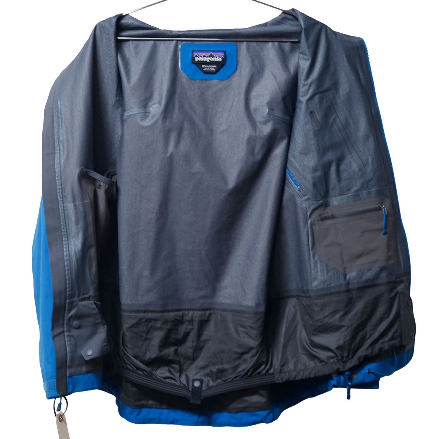 Patagonia Untracked Jacket - Men's (M)