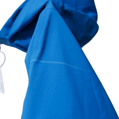 Patagonia Untracked Jacket - Men's (M)