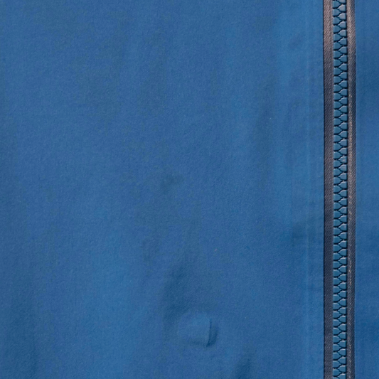 Patagonia Untracked Jacket - Men's (M)