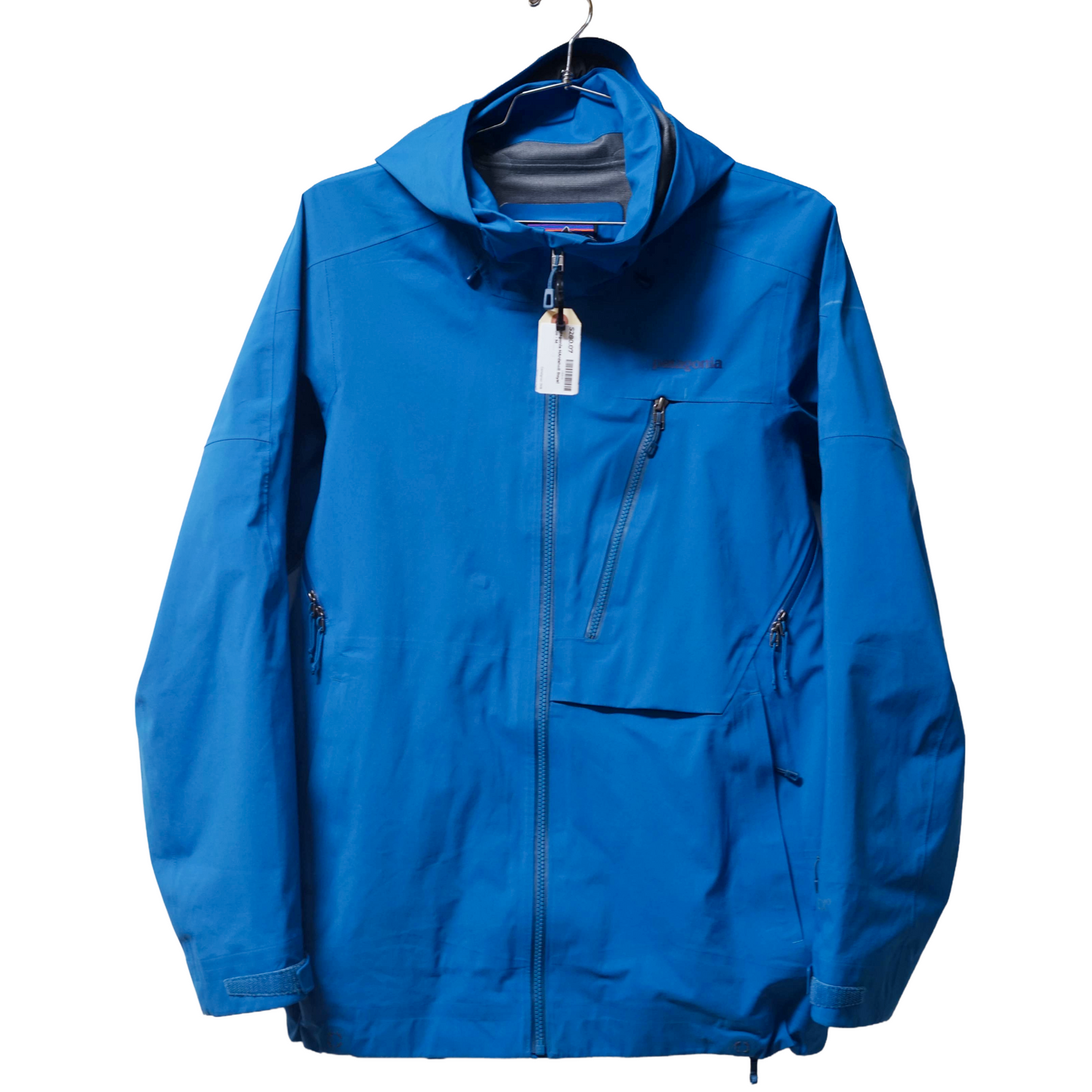 Patagonia Untracked Jacket - Men's (M)