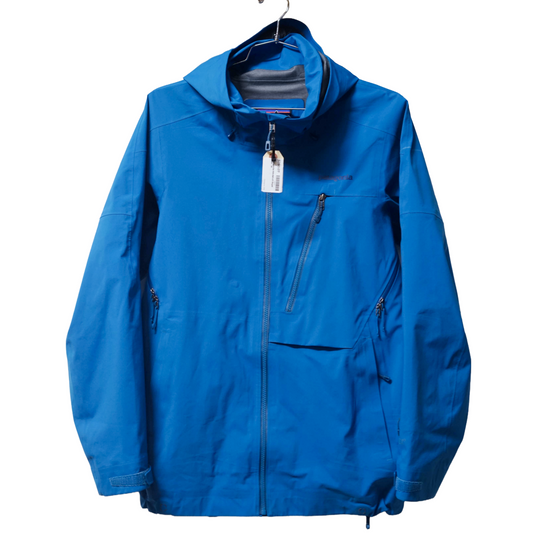 Patagonia Untracked Jacket - Men's (M)