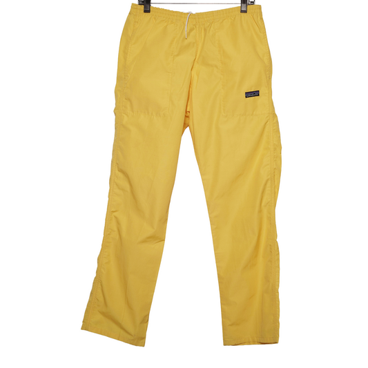 Patagonia Vintage Nylon Pants - Unisex (M)