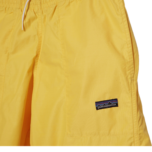 Patagonia Vintage Nylon Pants - Unisex (M)