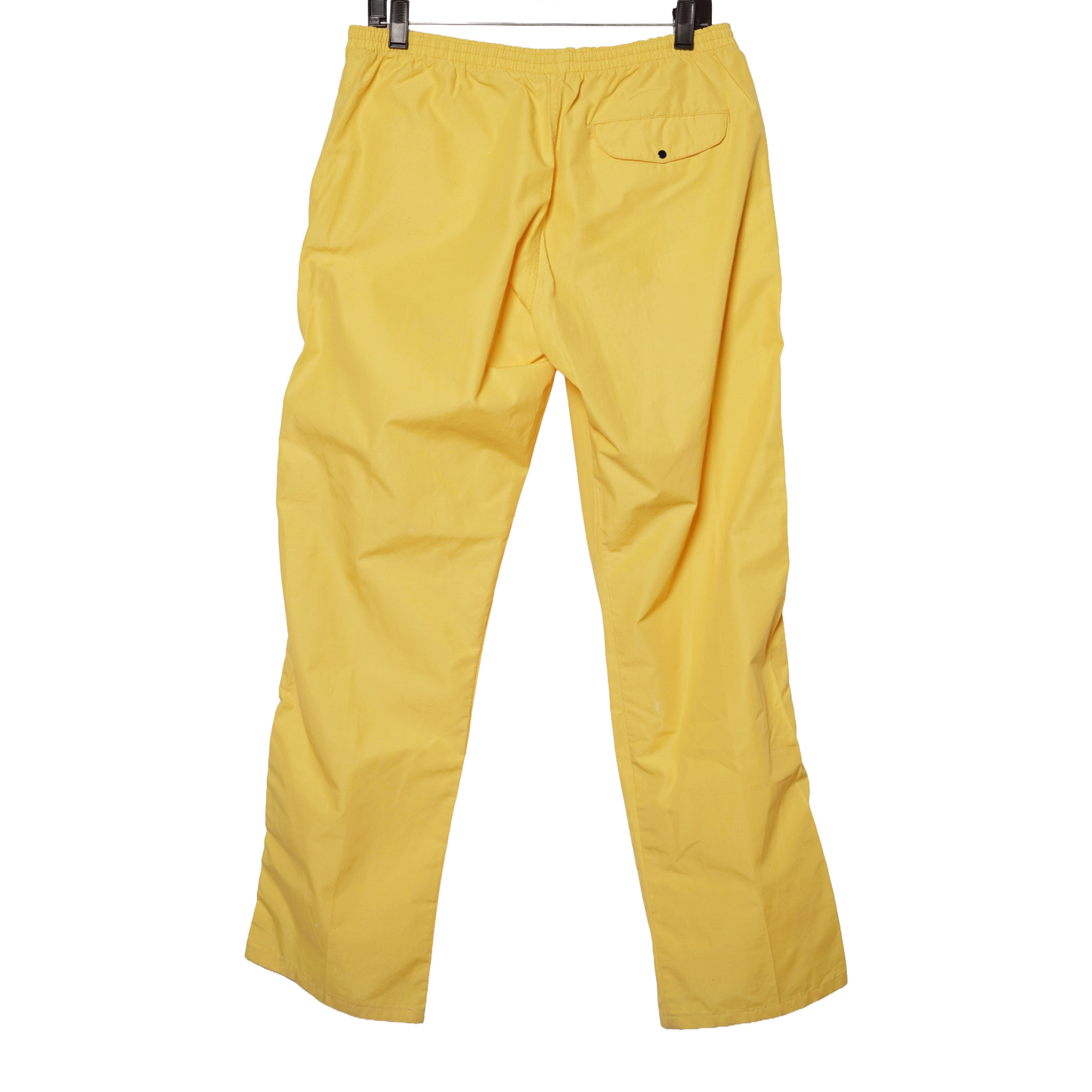 Patagonia Vintage Nylon Pants - Unisex (M)
