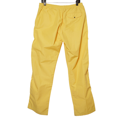 Patagonia Vintage Nylon Pants - Unisex (M)