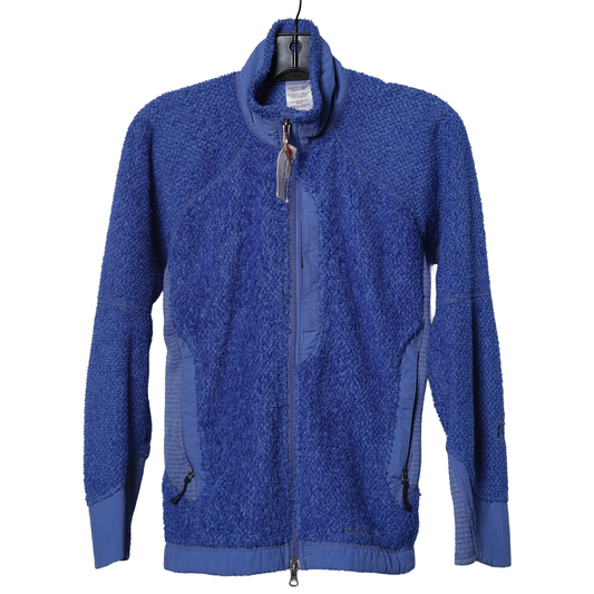 Patagonia Vintage R3 Jacket - Women's (XS)