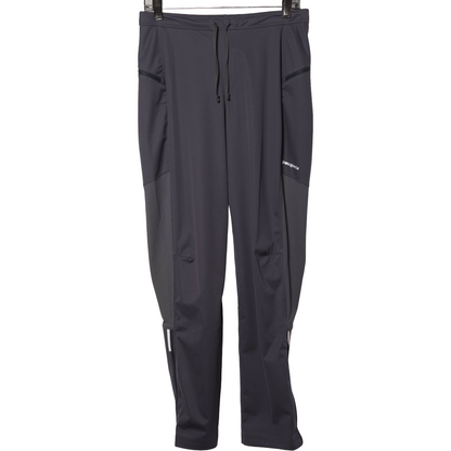 Patagonia Wind Shield Pants, Smolder Blue - Men's