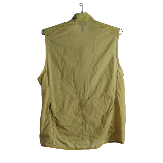 Patagonia Wind Vest - Men's (M)