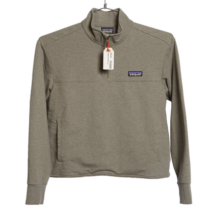 Patagonia Ahnya Pullover - Women's