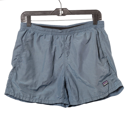 Patagonia Baggies - Women's