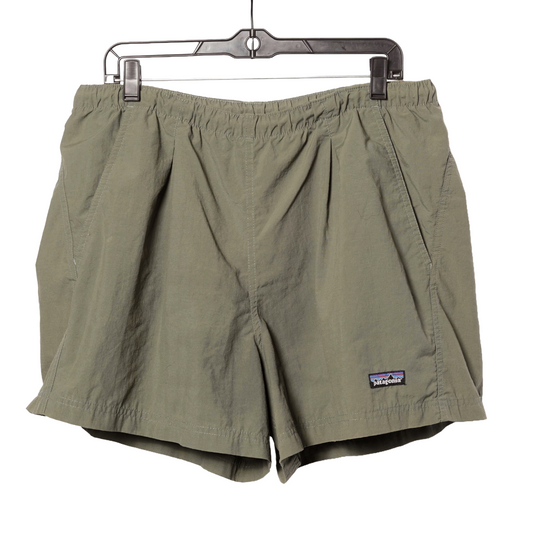 Patagonia Baggies - Women's